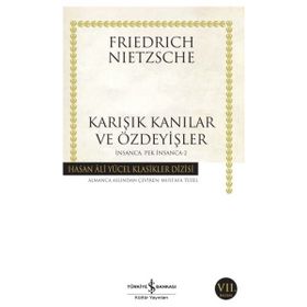 Aesco - İnsanca Pek İnsanca 2 - Karışık Kanılar ve Özdeyişler - Hasan Ali Yücel Klasikleri