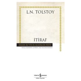 Aesco İtiraf - Hasan Ali Yücel Klasikleri