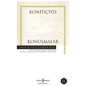 Aesco - Konuşmalar - Hasan Ali Yücel Klasikleri