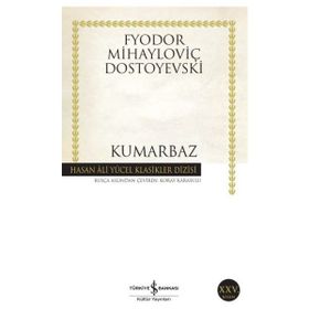 Aesco - Kumarbaz - Hasan Ali Yücel Klasikleri