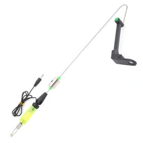Aeun 2.5 mm Olta Isırması Alarmı