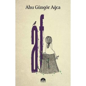 Af - Ahu Güngör Ağca