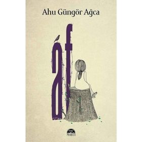 Af - Ahu Güngör Ağca