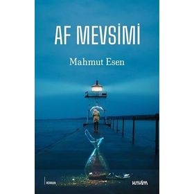 Af Mevsimi Mahmut Esen