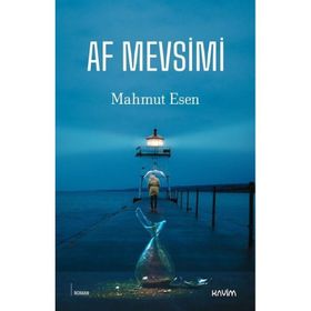 Af Mevsimi Mahmut Esen