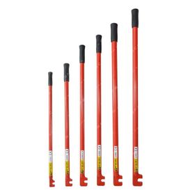 Afacan 10 mm Demir Bükme Anahtar