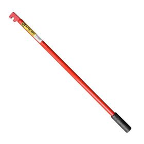 Afacan 10 mm Demir Bükme Anahtar