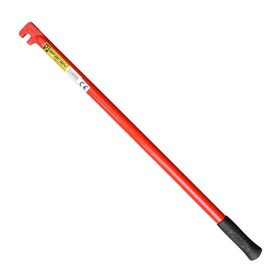 Afacan 12A 12 mm Demir Bükme Anahtarı