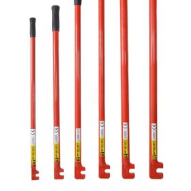 Afacan 14 mm Demir Bükme Anahtarı