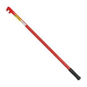Afacan 14 mm Demir Bükme Anahtarı