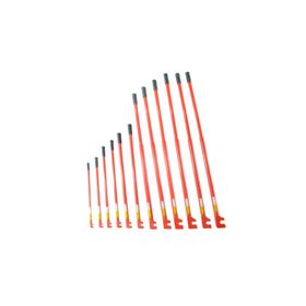 Afacan 18 mm Demir Bükme Anahtarı