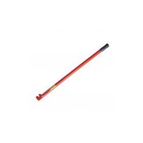 Afacan 20 mm Demir Bükme Anahtarı