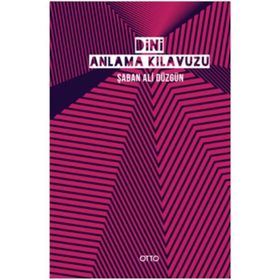 AFACAN 5'LER GEZINTIYE ÇIKIYOR - ENID BLAYTON