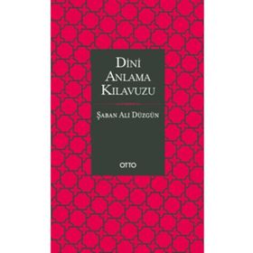 AFACAN 5'LER GIZLI TAKIPTE - ENID BLAYTON