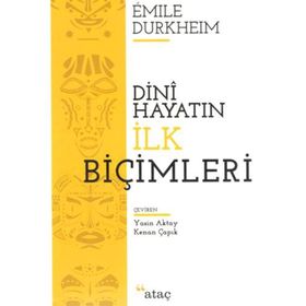 AFACAN 5'LER SERÜVEN PEŞINDE - ENID BLYTON