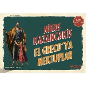AFACAN 5'LER YINE KIRRIN ADASI'NDA - ENID BLAYTON