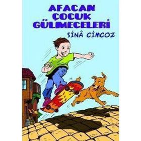 AFACAN ÇOCUK GÜLMECELERI - GENEL