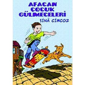 AFACAN ÇOCUK GÜLMECELERI - GENEL