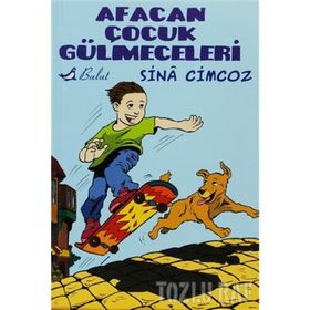 AFACAN ÇOCUK GÜLMECELERI - GENEL