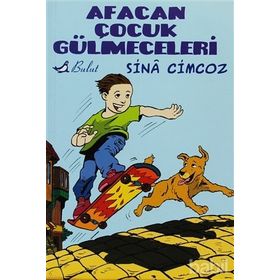 AFACAN ÇOCUK GÜLMECELERI - GENEL