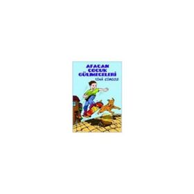 AFACAN ÇOCUK GÜLMECELERI - GENEL