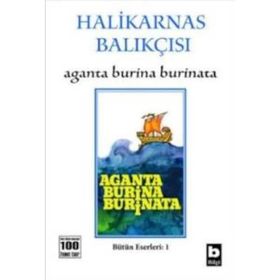 AFACANLAR OKULDA PAPAĞAN HANIMIN YAĞMUR ORMANI DERSLERI - MICHAEL COX