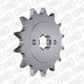 Afam 73203-14 520 Çelik Ön Dişli