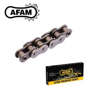 Afam A525XMR3 525x112 Çelik Zincir