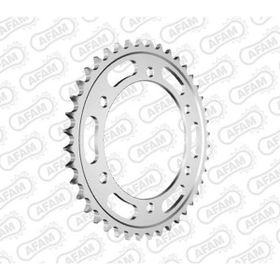 Afam Yamaha TDM900 525 Çelik Arka Dişli