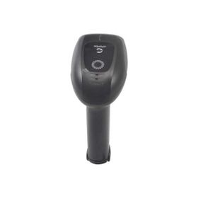 Afanda AF-7080 2D USB Barkod Okuyucu