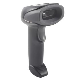 Afanda AF-7080 2D USB Barkod Okuyucu