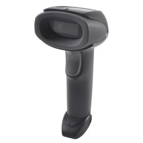 Afanda AF-7080 2D USB Barkod Okuyucu