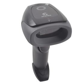 Afanda AF-7080 2D USB Barkod Okuyucu