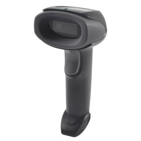 Afanda AF-7080 2D USB Barkod Okuyucu