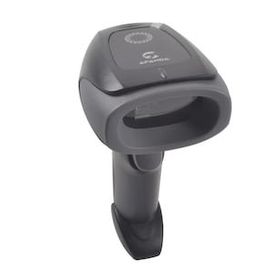 Afanda AF-7080 2D USB Barkod Okuyucu