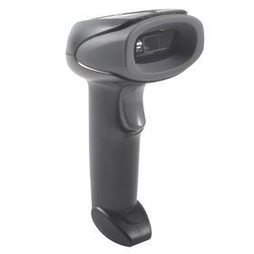 Afanda AF-7080 2D USB Barkod Okuyucu