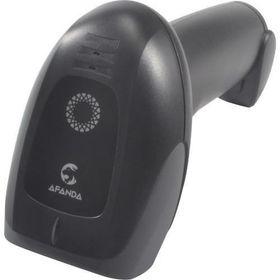 Afanda AF-7080 2D USB Barkod Okuyucu