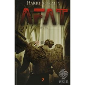 AFAT - HAKKI AÇIKALIN
