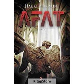 AFAT - HAKKI AÇIKALIN