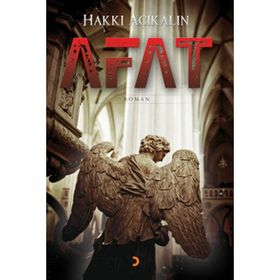 AFAT - HAKKI AÇIKALIN