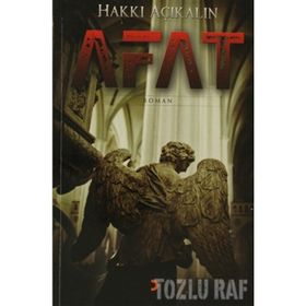 AFAT - HAKKI AÇIKALIN