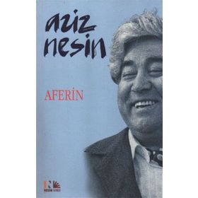 AFERIN - AZIZ NESIN