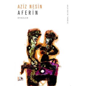 AFERIN - AZIZ NESIN