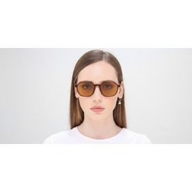 Affair Et301 C014 Erkek Güneş Gözlüğü