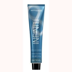 Affinage Infiniti 0.1 Green Küllü 60 ml Saç Boyası