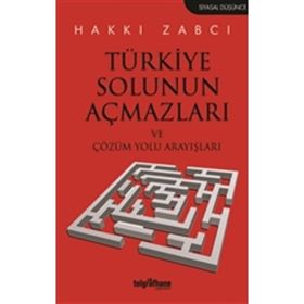 Afganistan’da Ne İşimiz Var ? - Levent Gözkaya