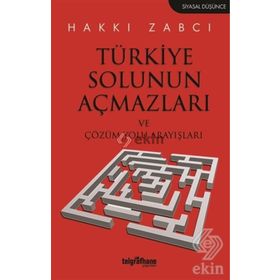 Afganistan’da Ne İşimiz Var ? - Levent Gözkaya