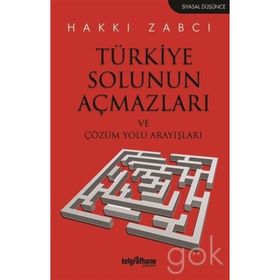 Afganistan’da Ne İşimiz Var ? - Levent Gözkaya