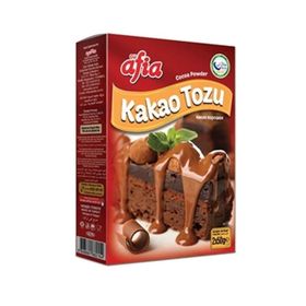 Afia 100 gr Kakao Tozu