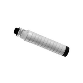 Aficio 1220D 1140D AF 1015 1018 Muadil Toner
